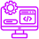 Built Developer and Verifier Portals